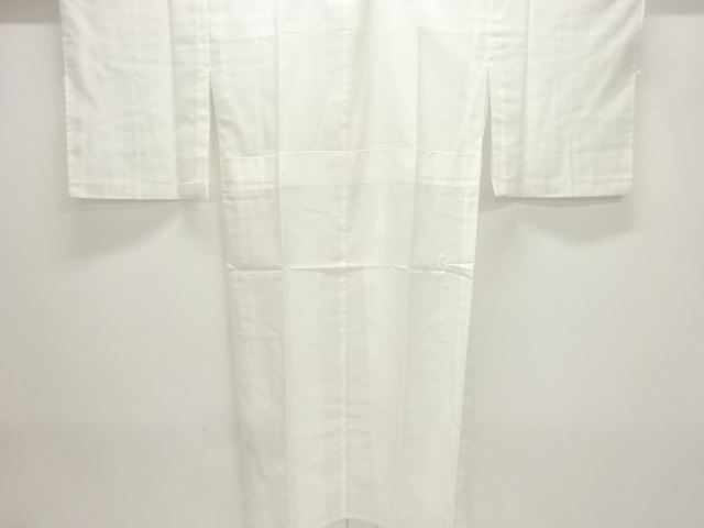 JAPANESE JUBAN FOR SUMMER